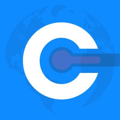 Climate Jobs List 