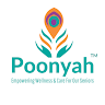 PCL Health