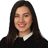 Bige Beşikci