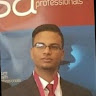 Shivam Ramphal