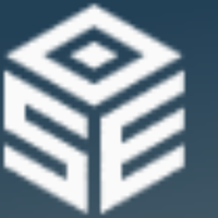 SEO Company Direct