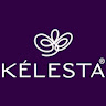 The Kelesta