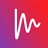 Liulo Podcast