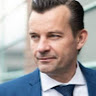 Gerhard Kürner