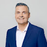 Hákon Ágústsson