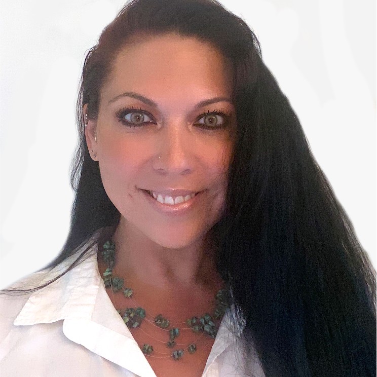 Christine Castro