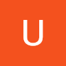 Univ Software
