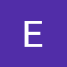 Emf harmonized