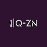 Q Zn