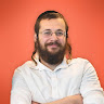 Ben Kazinik