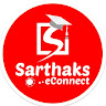 Sarthaks eConnect