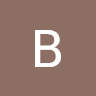 Bomschips Channel