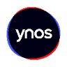 Sales @ YNOS
