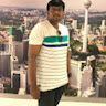 Yuvaraj Venkatachalam