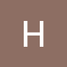 Harle Stons