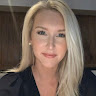 Ashley Keith