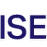ISENet seo