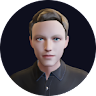 Nick van der Meij