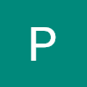 Prep Ladder