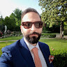 Reza Faghihi