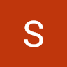 Seo BuyTools