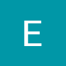 Ecomgrade Incorporated