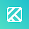 Kilo Health