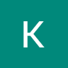 Koning Health