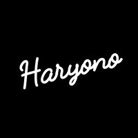 Haryono