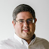 Miguel Mascarenhas