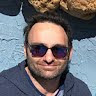 Joseph DiSanto