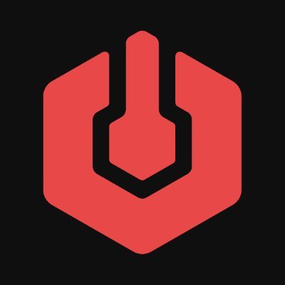 Radio.co