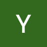 Yocket studyabroad