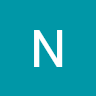 Nural Tech