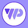Wrap Pixel