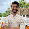 Tanay Kothari