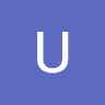 Uneed Online Marketplace