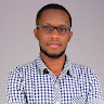 Daniel Ogera