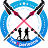 TreXperience