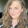 Lena Krzemieniewska