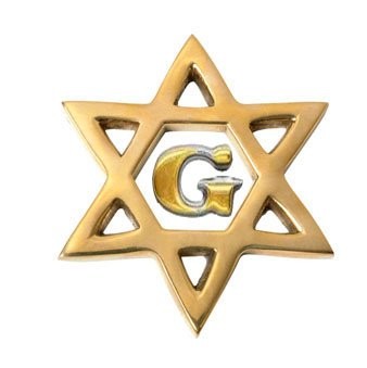 Peter Aaron Goldman LL.D., Ph.D.