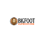 Bigfoot Superstore