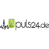 Apuls24.de Kundendienst