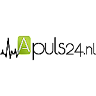 Apuls24.nl Klantenservice
