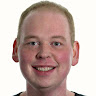 Clayton Johnson