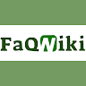 FAQ Wiki