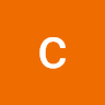 codetribe solutions