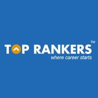 TopRankers