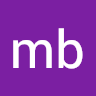 Martin Breault - MB Global