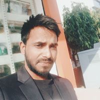 Raj Kishore